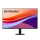 Monitor LED 27" (26,5"-28,4") LG 27U41YA-B 27U41YA-B.AEUQ